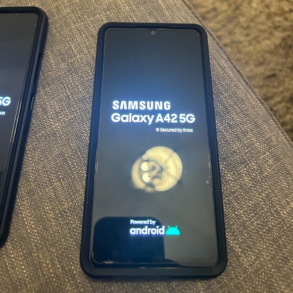 2023 Samsung Galaxy A42